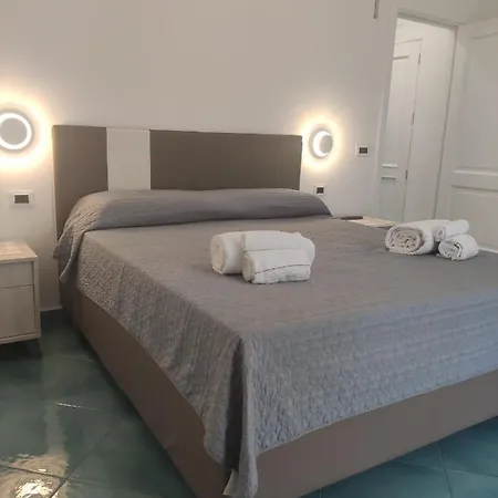 Casa Ausilia 